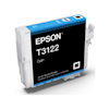 Epson Ink Cartridges - Epson UltraChrome HI-GLOSS2 Cyan Ink SureColor P405 | Wholesale IT Computer Hadware