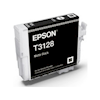 Epson Ink Cartridges - Epson UltraChrome HI-GLOSS2 Matte Black Ink SureColor P405 | Wholesale IT Computer Hadware