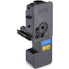 Kyocera Toner Cartridges - Kyocera TK-5224C Toner Cyan 1.2K for P5021CDW/ECOSYS P5021CDN | Wholesale IT Computer Hadware