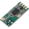 Kyocera Printer, Scanner & MFC Accessories - Kyocera IB-36 Wireless LAN Interface Kit | Wholesale IT Computer Hadware