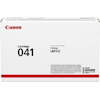 Canon Ink Cartridges - Canon CART041BK for LBP312X | Wholesale IT Computer Hadware