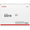 Canon Ink Cartridges - Canon CART041BKH High Yield for LBP312X | Wholesale IT Computer Hadware