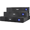 UPSes - Eaton 5SX 3000VA/230V Rack/Tower 2U | Wholesale IT Computer Hadware