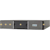 UPSes - Eaton 5SX 1250/1750VA Extended BATT Module R/T 2U 48VDC | Wholesale IT Computer Hadware
