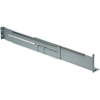 UPSes - Eaton 5SX 3000VA Extended BATT Module R/T 2U 72VDC | Wholesale IT Computer Hadware