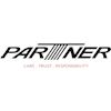 POS Accessories - Partner Upgrade Option: Upgrade to 8GB RAM to Suit POS Terminals | Wholesale IT Computer Hadware