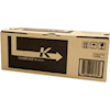 Kyocera Toner Cartridges - Kyocera TK-5284K Toner Black 13K Yield | Wholesale IT Computer Hadware