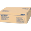 Brother Printer, Scanner & MFC Accessories - Brother Belt Unit 50000 Yield to suit: HL-3230CDW HL-3270CDW DCP-L3510CDW MFC-L3745CDW | Wholesale IT Computer Hadware