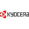 Generic Other Manufacturer Extended Warranties - Kyocera 1 Year KyoCare Extension for A3 MFP's Upgrade to 4 Years Total Warranty | Wholesale IT Computer Hadware
