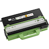 Other Brother Printer Consumables - Brother Waste Toner 50000 Yield to suit: HL-3230CDW HL-3270CDW DCP-L3510CDW | Wholesale IT Computer Hadware