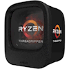 AMD - AMD Ryzen Threadripper 1900X 8-Core/16-Thread Unlocked 4.0GHz Socket sTR4 8 cores / 16 | Wholesale IT Computer Hadware