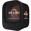 AMD - AMD Ryzen Threadripper1920X CPU 12 Core/24 Thre Unlocked Max Speed 4GHz sTR4 180w 38MB | Wholesale IT Computer Hadware
