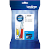Brother Ink Cartridges - Brother Cyan Ink Cartridge 5000 Yield to suit: MFC-J5945DW MFC-J6945DW | Wholesale IT Computer Hadware