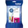 Brother Ink Cartridges - Brother Magenta Ink Cartridge 5000 Yield to suit: MFC-J5945DW MFC-J6945DW | Wholesale IT Computer Hadware