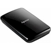 Apacer 2.5 Portable External Hard Drives - Apacer AC233 2TB HDD USB 3.0 2.5 EXT Hard Disk Black Retail Package | Wholesale IT Computer Hadware