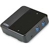 Other Accessories - Aten (US234-AT) 2-Port USB3.0 Peripheral Sharing Device | Wholesale IT Computer Hadware