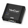 DVI Cables - Aten VGA(F) TO DVI(F) CONVERTER 2YR | Wholesale IT Computer Hadware