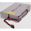UPS Accessories - CyberPower RB1290X4F Battery Replacement Cartridge for PR1500LCDRTXL2UPR2200LCDRT2U | Wholesale IT Computer Hadware