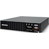 UPSes - CyberPower Pro Rack/Tower PR2200ERTXL2U 2U Line Interactive UPS 3yr Adv. Rep. and 2yr | Wholesale IT Computer Hadware