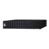 Batteries - CyberPower EXTENDED BATTERY PACK FOR OLS1000ERTXL2U/OL1500ERTXL2U | Wholesale IT Computer Hadware