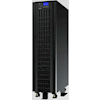 UPSes - CyberPower Systems Tower 20KVA 400/230VAC 3PHASE Smart Tower UPS incl. 12AH Battery | Wholesale IT Computer Hadware