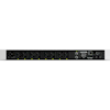CyberPower - CyberPower CyberPower1U Switched ePDU 12Amp input/output -(PDU41004)- 8x IEC-320 C13 | Wholesale IT Computer Hadware