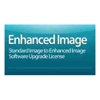 Other Manufacturer Extended Warranties - D-Link DGS-3630-52PC LICENCE UPGRADE FROM STANDARD TO ENHANCED IMAGE- LIMITED LIFETIME | Wholesale IT Computer Hadware