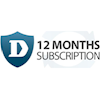 Licensing / Volume / Open / OLP Software - D-Link 1yr Web Content Filtering | Wholesale IT Computer Hadware