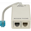 D-Link Other Accessories - D-Link DSL-16MF | Wholesale IT Computer Hadware