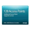D-Link - D-Link 128 Access Point Licence for DWC-2000 | Wholesale IT Computer Hadware