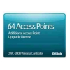 Other Manufacturer Extended Warranties - D-Link 64 ACCESS POINT LICENCE FOR DWC-2000- 3 MONTHS WARRANTY | Wholesale IT Computer Hadware