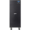 Eaton Extended Warranties - Eaton WP829-5 9130/6000 Warranty + 3rd Year Warranty Uplift Including . 3yr Wty | Wholesale IT Computer Hadware