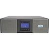 UPS Accessories - Eaton 9PX 11kVA 3:1 Power Module | Wholesale IT Computer Hadware
