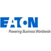 Eaton Extended Warranties - Eaton WPS3AVR1.1-2K Warranty+ Standard Uplift 3yr: 3 and 5 Series Standby/AVR UPS 1.1 2 | Wholesale IT Computer Hadware