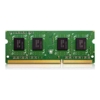 Desktop DDR3 RAM - Qnap 2GB DDR3L RAM 1600 MHz SO-DIMM | Wholesale IT Computer Hadware