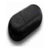 Yealink - Yealink IP PHONE WIFI-USB DONGLE SIP T48G | Wholesale IT Computer Hadware