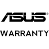 Asus Extended Warranties - Asus Gaming STD 2yr Upgrade to 3yr Local RTB Warranty (Virtual) | Wholesale IT Computer Hadware
