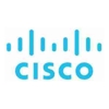 Cisco Extended Warranties - Cisco SNTC-24X7X2 Cisco Catalyst 3850 24 Port PoE IP Base | Wholesale IT Computer Hadware