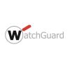 WatchGuard - WatchGuard XTM IPSec Mobile VPN Client | Wholesale IT Computer Hadware