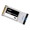 Wireless Network Adapters - Linksys WIreless N PCMCIA Card WPC4400N (LS) | Wholesale IT Computer Hadware