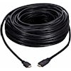 HDMI Cables - Astrotek HDMI Cable 25m V2.0 Cable 19-Pin M-M Male to Male Gold Plated 4kx2k@60Hz 4:2:0 | Wholesale IT Computer Hadware
