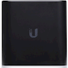 Ubiquiti - Ubiquiti airCube AC | Wholesale IT Computer Hadware