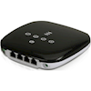 Network Adapter Accessories - Ubiquiti UFiber Gigabit Passive Optical Network CPE with Built-In Wi-Fi and multiple | Wholesale IT Computer Hadware