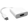 Astrotek - Astrotek Thunderbolt USB 3.1 Type C (USB-C) to HDMI Video Adapter Converter Male to | Wholesale IT Computer Hadware