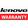 Lenovo Extended Warranties - Lenovo ThinkPad 1yr Depot Upgrade to 3yr Onsite Wty (3yr Total) Virtual | Wholesale IT Computer Hadware