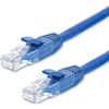 Astrotek - Astrotek Cat6 Cable 40m Blue Colour Premium RJ45 Ethernet Network LAN UTP Patch Cord | Wholesale IT Computer Hadware