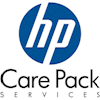 HP Extended Warranties - 3 Year PickupReturn Notebook Only SVC | Wholesale IT Computer Hadware
