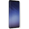 3Sixt - 3Sixt Screen Protector Curved Clear Samsung Small 2pk | Wholesale IT Computer Hadware