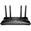 TP-Link - TP-Link Archer AX10 AX1500 Wi-Fi 6 Router | Wholesale IT Computer Hadware