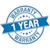 Other Manufacturer Extended Warranties - PowerShield Extended Warranty to Suit PSCERT2000L | Wholesale IT Computer Hadware